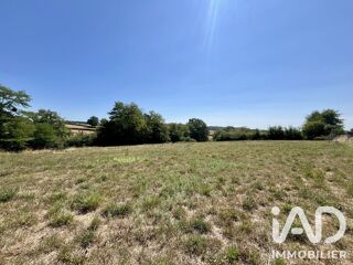  Terrain à vendre 5417 m²