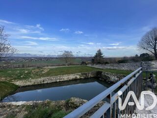  Maison à vendre 7 pièces 130 m²