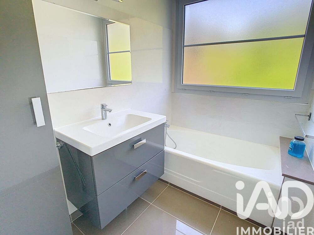 Vente Appartement Vente Appartement 3 pièces Vaucresson