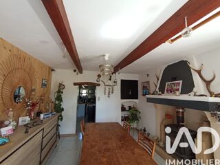  Maison � vendre 6 pi�ces 165 m�