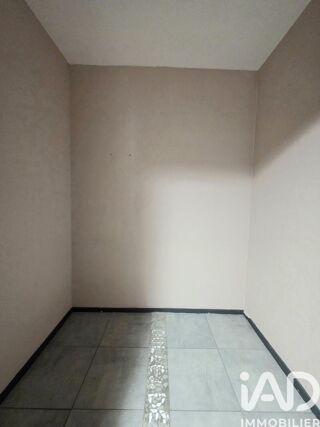  Appartement à vendre 3 pièces 63 m²