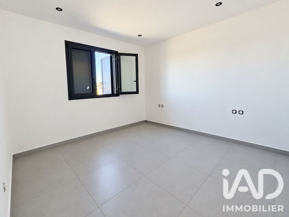 Vente Maison Vente Maison/villa 4 pièces Saint-joseph