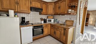  Maison � vendre 5 pi�ces 106 m�