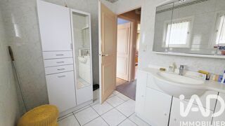  Maison à vendre 4 pièces 82 m²