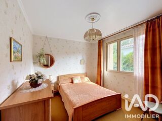  Maison à vendre 5 pièces 91 m²