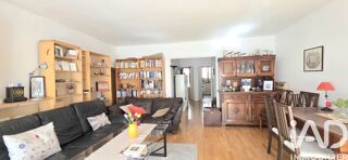  Appartement � vendre 2 pi�ces 62 m�
