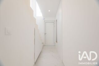  Maison à vendre 6 pièces 130 m²