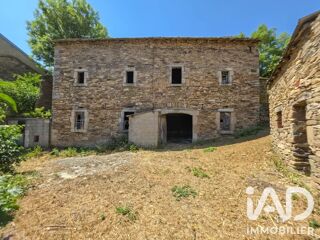  Maison à vendre 6 pièces 480 m²