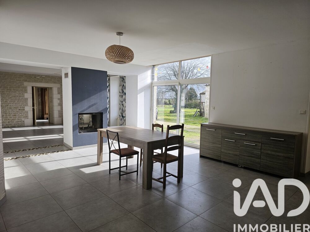 Vente Maison Vente Maison/villa 12 pièces Coivert