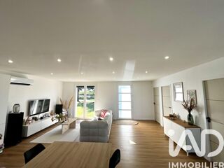  Maison � vendre 3 pi�ces 78 m�
