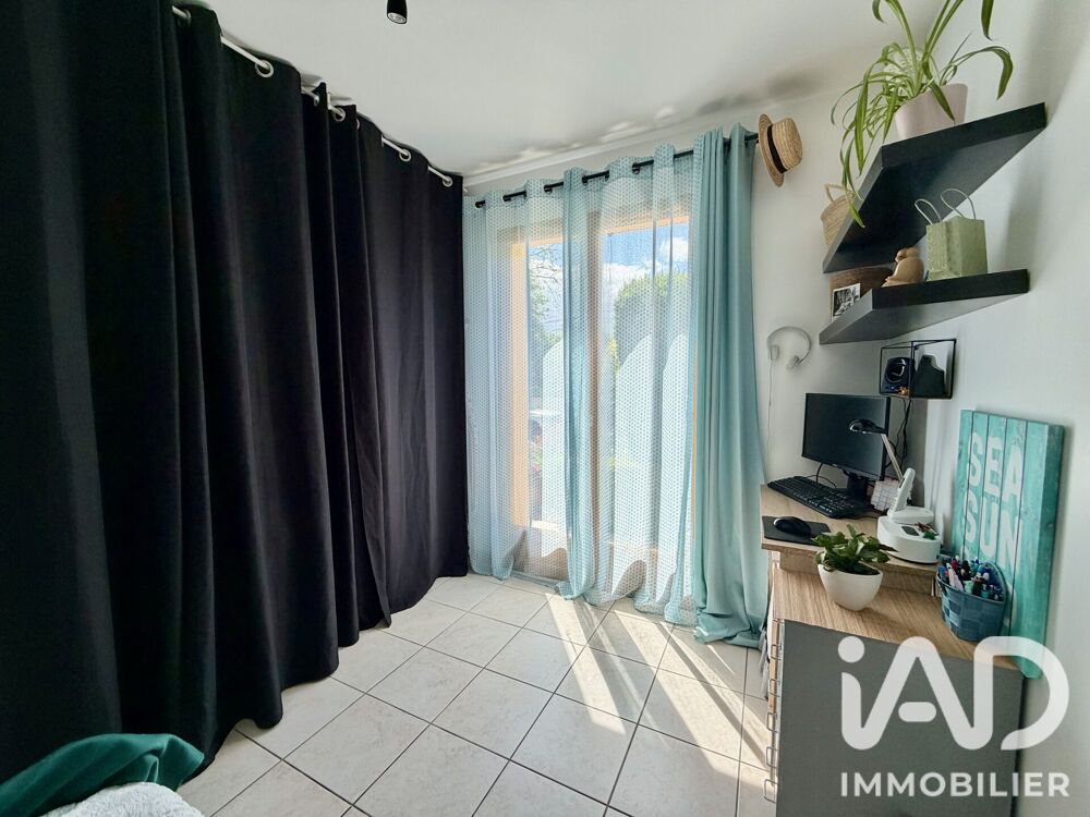 vente Maison - 6 pièce(s) - 94 m² Roberval (60410)