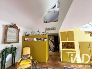  Maison à vendre 4 pièces 115 m²