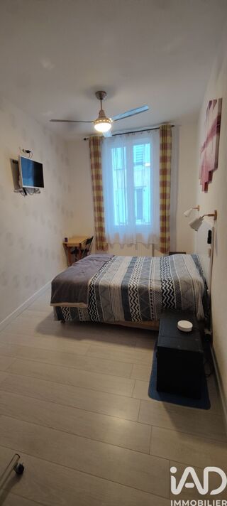  Maison � vendre 4 pi�ces 110 m�