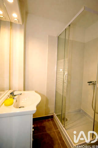  Appartement à vendre 5 pièces 81 m²
