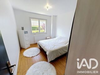  Maison à vendre 7 pièces 138 m²