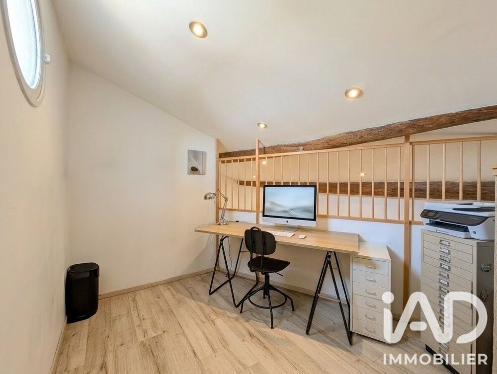 à vendre  Appartement Aix-en-Provence (13100)
