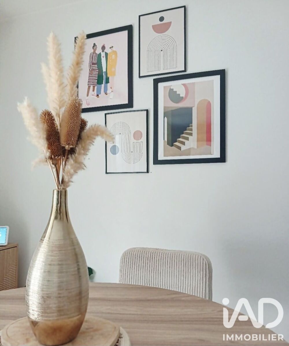 Vente Appartement Vente Appartement 2 pièces Avignon