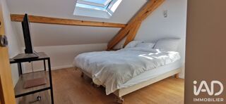 Vente Appartement Vente Appartement 4 pièces Gérardmer