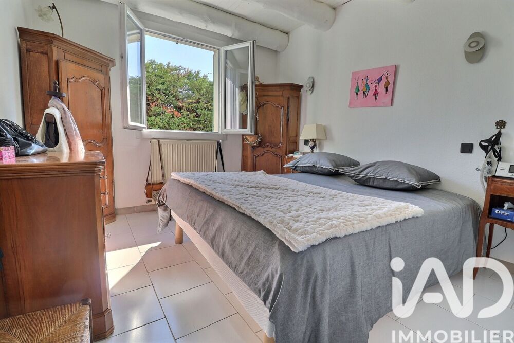Vente Appartement Vente Appartement 5 pièces Monteux