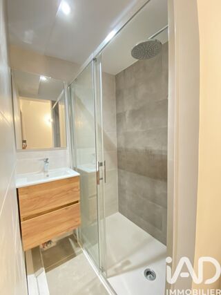  Maison à vendre 3 pièces 71 m²