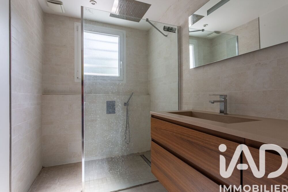 à vendre  Maison Morsang-sur-Orge (91390)