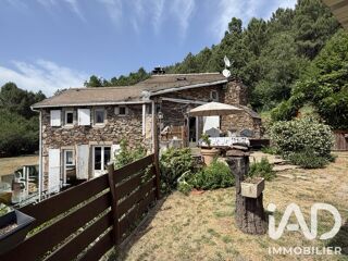  Maison à vendre 7 pièces 128 m²