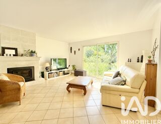  Maison à vendre 6 pièces 160 m²