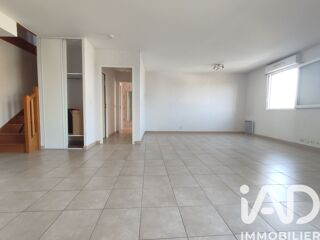  Appartement à vendre 5 pièces 109 m²