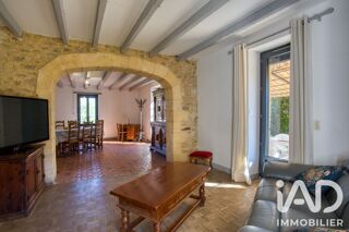  Maison à vendre 5 pièces 163 m²