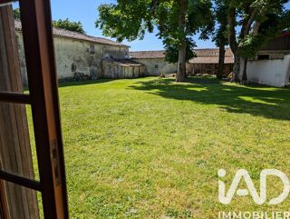  Maison � vendre 5 pi�ces 145 m�