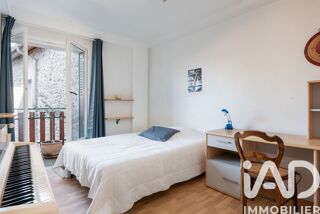  Maison � vendre 6 pi�ces 99 m�