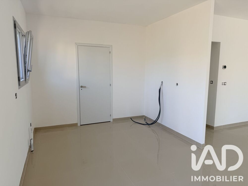 Vente Maison Vente Maison/villa 4 pièces Monthelon