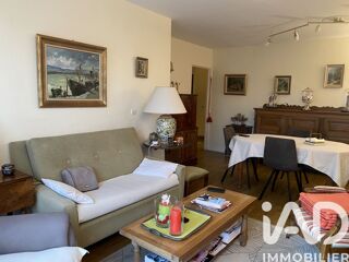  Appartement � vendre 4 pi�ces 81 m�