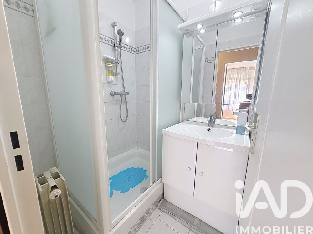 à vendre  Appartement Carnoux-en-Provence (13470)
