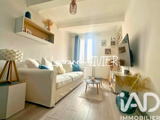  Maison à vendre 3 pièces 71 m²