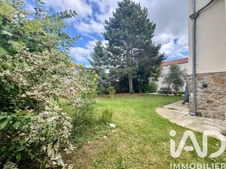  Maison à vendre 6 pièces 150 m²