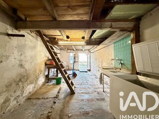  Maison � vendre 5 pi�ces 110 m�