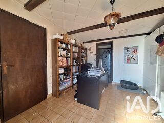 Vente Maison Vente Maison/villa 8 pièces Choisy-en-brie