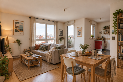 Image Annonce