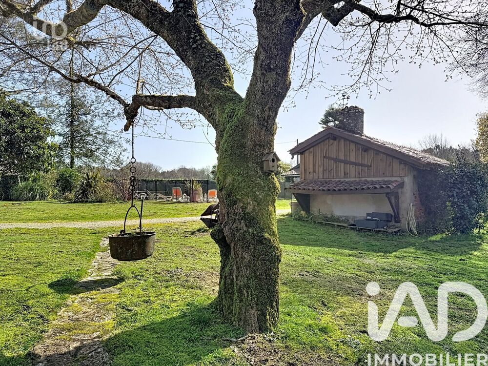 Vente Maison/villa 13 pièces