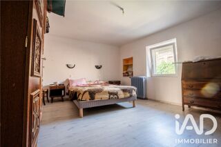  Maison à vendre 5 pièces 120 m²