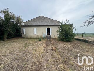  Maison à vendre 11 pièces 198 m²