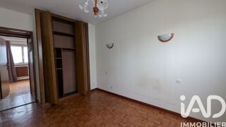  Appartement à vendre 4 pièces 80 m²