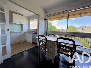  Appartement à vendre 5 pièces 85 m²