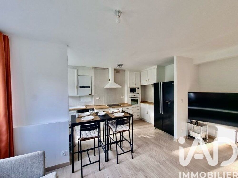 Vente Appartement Vente Appartement 5 pièces Bordeaux