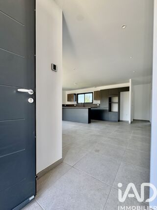  Maison � vendre 5 pi�ces 110 m�