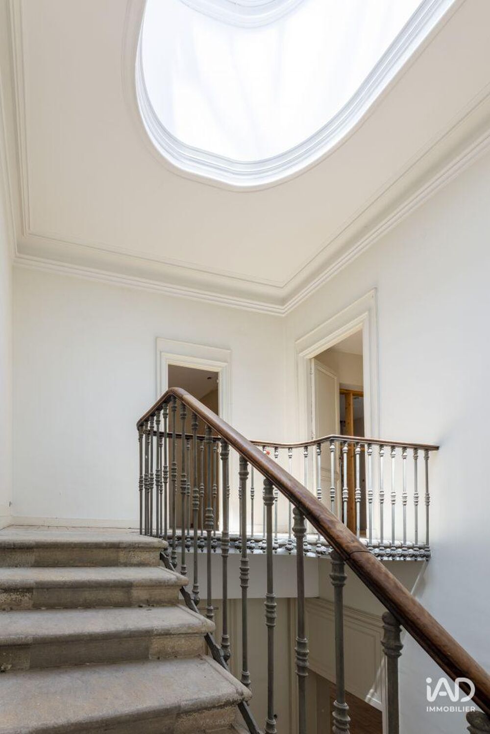Vente Immeuble Vente Immeuble 1 pièce Bordeaux