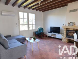  Maison à vendre 7 pièces 174 m²