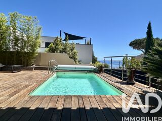  Maison à vendre 10 pièces 210 m²