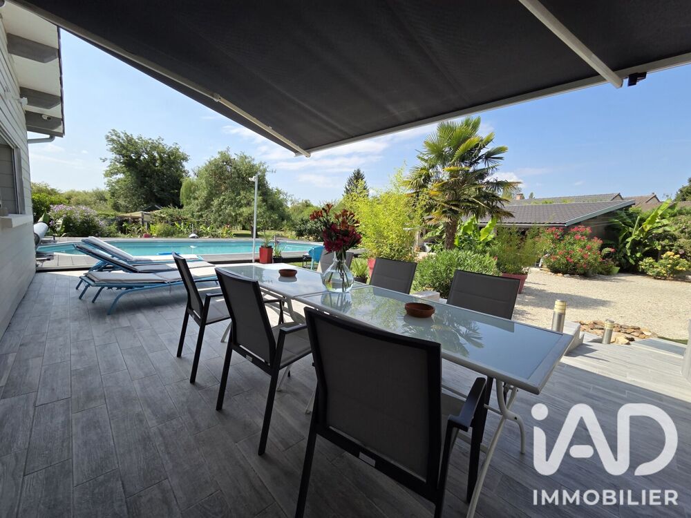 à vendre  Maison Romilly-sur-Seine (10100)